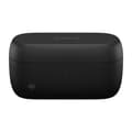 Miniatyrbillede 4 af 4: Jabra Evolve2 Budes USB-C MS (20797-999-899)