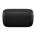 Miniatyrbillede 4 af 4: Jabra Evolve2 Budes USB-A UC (20797-989-999)