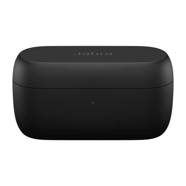 Jabra Evolve2 Budes USB-A UC (20797-989-999)