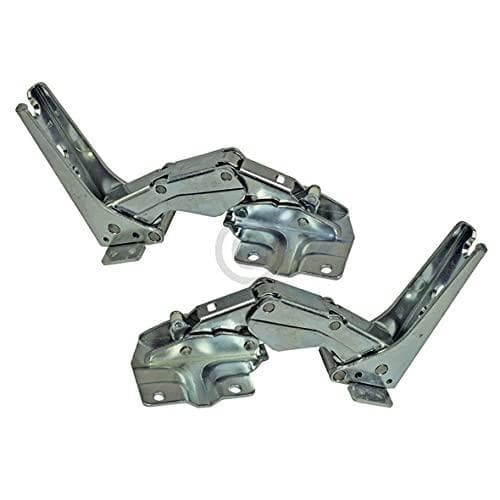 LG Headset SGEY0003218, Micro USB, sort, Bulk (SGEY0003218)