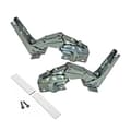 Miniatyrbillede 4 af 4: LG Headset SGEY0003218, Micro USB, sort, Bulk (SGEY0003218)