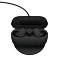 Miniatyrbillede 4 af 4: Jabra Evolve2 Buds USB-C UC - Trådløs opladningsplade (20797-989-889)
