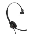 Miniatyrbild 1 av 4: GN Jabra Jabra Engage 50 II UC Mono - Headset - on-ear - wired - USB-A (5093-610-279)