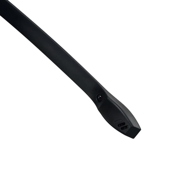 EPOS Sennheiser PC 8 - Korvakuulokkeet - Musta