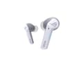 Miniatyrbild 2 av 3: ASUS ROG Cetra True Wireless Moonlight White Headphones True Wireless Stereo (TWS) in Ear Gaming Bluetooth White (90YH03X1-B5UA00)