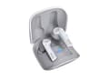 Miniatyrbild 1 av 3: ASUS ROG Cetra True Wireless Moonlight White Headphones True Wireless Stereo (TWS) in Ear Gaming Bluetooth White (90YH03X1-B5UA00)