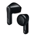 Pikkukuva 3 / 6: JVC HA-A3T -kuulokkeet True Wireless Stereo (TWS) In Ear Puhelut/Musiikki Bluetooth Musta (HA-A3T-BU)