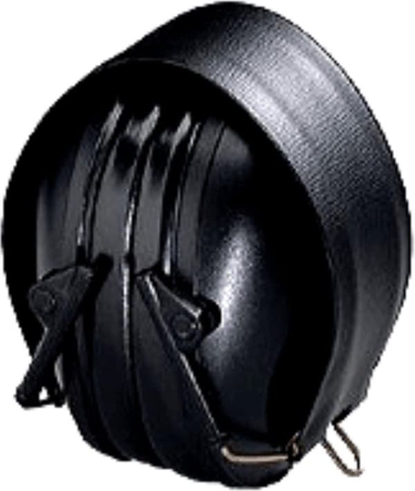 3M Peltor Bulls Eye I H515FSV høreværn 27 dB 1 stk (H515FSV)