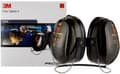 Pikkukuva 6 / 11: 3M Peltor Optime II H520B kuulosuojaimet 31 dB 1 kpl (H520B)