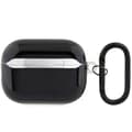 Miniatyrbild 2 av 4: BMW Airpods Pro 2 Skal Multiple Colored Lines - Svart