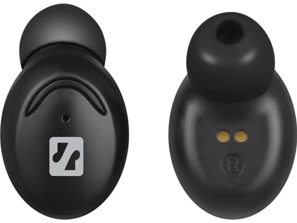 Sandberg Bluetooth-øretelefoner + Powerbank