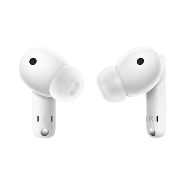 Huawei FreeBuds 5i Headset True Wireless Stereo (TWS) In-ear Puhelut/Musiikki Bluetooth Valkoinen