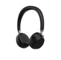 Pikkukuva 1 / 5: Yealink BH72 Lite Teams Headset Langaton sanka Toimisto/puhelukeskus USB Type-C Bluetooth Musta