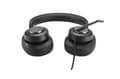 Miniatyrbillede 4 af 8: Kensington H2000 USB-C Over Ear Headset