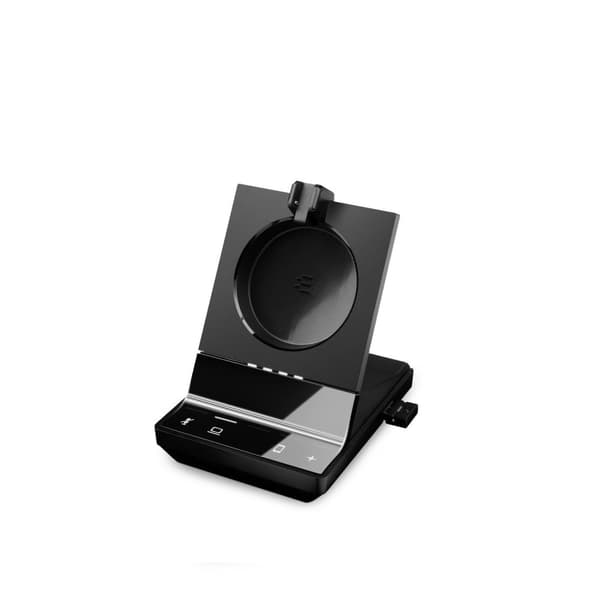 EPOS | SENNHEISER IMPACT SDW 5064 - EU