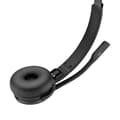 Miniatyrbillede 4 af 10: EPOS | SENNHEISER IMPACT SDW 5064 - EU
