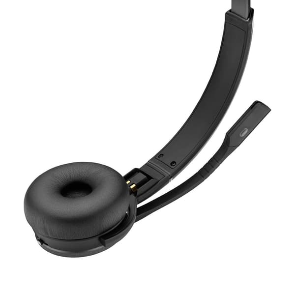 EPOS | SENNHEISER IMPACT SDW 5064 - EU
