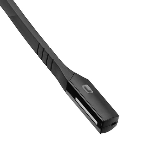 EPOS | SENNHEISER IMPACT SDW 5064 - EU
