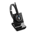 Miniatyrbillede 6 af 10: EPOS | SENNHEISER IMPACT SDW 5064 - EU