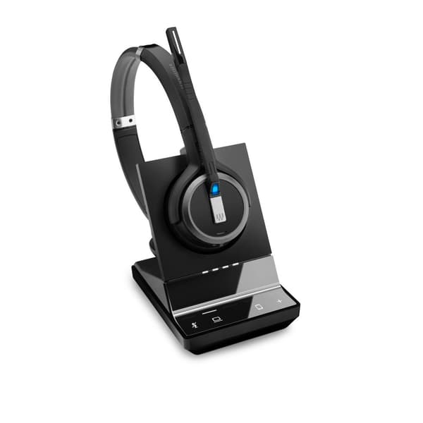 EPOS | SENNHEISER IMPACT SDW 5064 - EU
