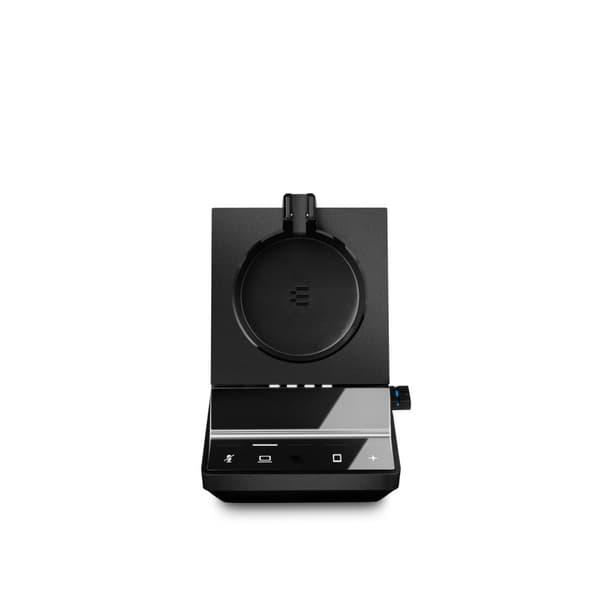 EPOS | SENNHEISER IMPACT SDW 5064 - EU