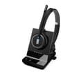 Miniatyrbillede 8 af 10: EPOS | SENNHEISER IMPACT SDW 5064 - EU