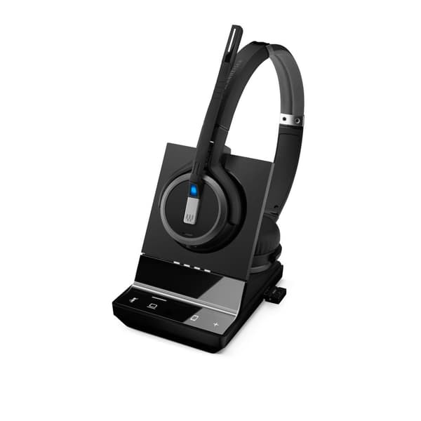 EPOS | SENNHEISER IMPACT SDW 5064 - EU