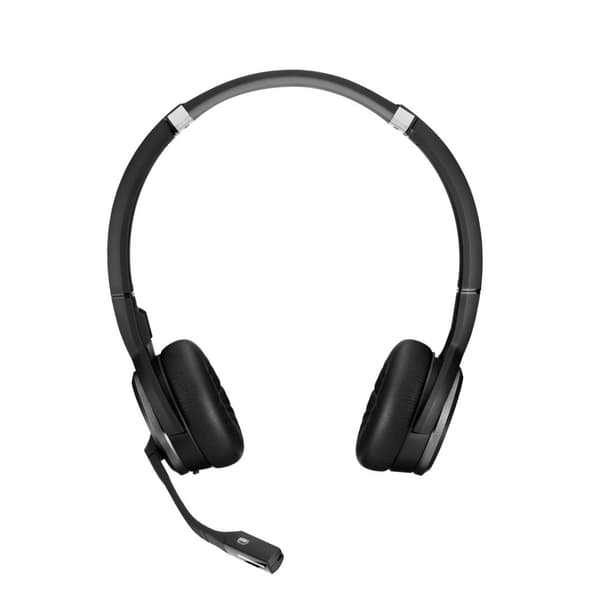 EPOS | SENNHEISER IMPACT SDW 5064 - EU