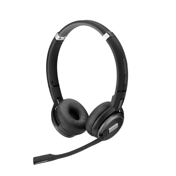 EPOS | SENNHEISER IMPACT SDW 5064 - EU