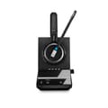 Miniatyrbillede 1 af 10: EPOS | SENNHEISER IMPACT SDW 5064 - EU