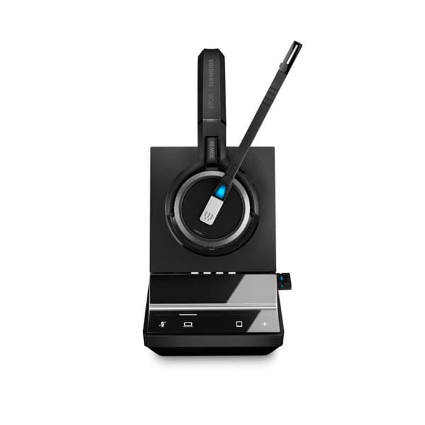 EPOS | SENNHEISER IMPACT SDW 5064 - EU