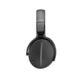 Pikkukuva 2 / 9: EPOS | SENNHEISER ADAPT 561 II