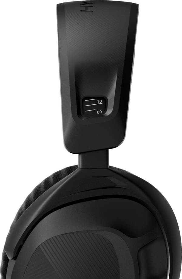 HyperX Cloud Stinger 2 Wireless - Gaming Headset. Produkttyp: Hörlurar Överföringsteknik: Trådlös. Rekommenderad användning: spel. Hörlursfrekvens: 10