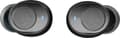 Miniatyrbillede 4 af 8: Skullcandy Jib True - True Wireless Headphones with Mic - In Ear - Bluetooth - Støjisolering - True Black (S2JTW-N740)