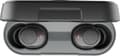 Miniatyrbillede 7 af 8: Skullcandy Jib True - True Wireless Headphones with Mic - In Ear - Bluetooth - Støjisolering - True Black (S2JTW-N740)