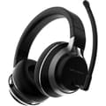 Pikkukuva 4 / 6: Micro -Casque - Turtle Beach - Stealth Pro XB - Svart