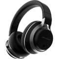 Pikkukuva 5 / 6: Micro -Casque - Turtle Beach - Stealth Pro XB - Svart