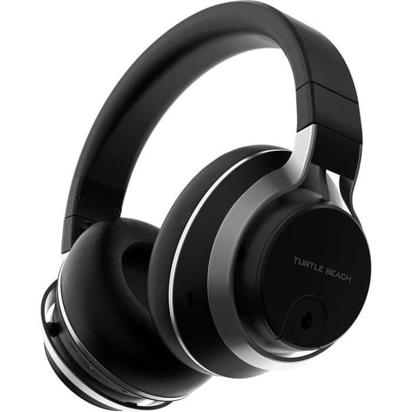 Micro -Casque - Turtle Beach - Stealth Pro XB - Svart