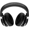 Pikkukuva 6 / 6: Micro -Casque - Turtle Beach - Stealth Pro XB - Svart