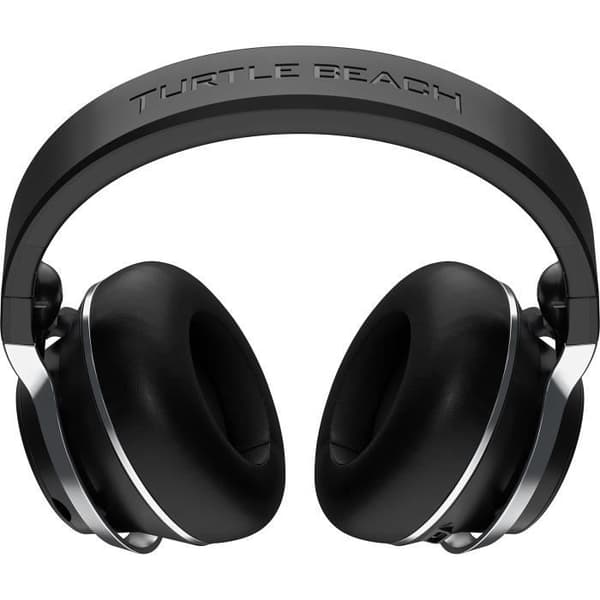 Micro -Casque - Turtle Beach - Stealth Pro XB - Svart