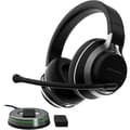 Pikkukuva 2 / 6: Micro -Casque - Turtle Beach - Stealth Pro XB - Svart