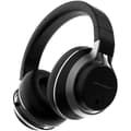 Miniatyrbillede 3 af 6: Micro -Casque - Turtle Beach - Stealth Pro PS - Svart