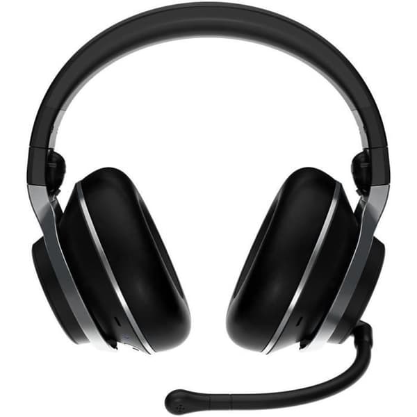 Micro -Casque - Turtle Beach - Stealth Pro PS - Svart