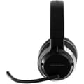 Miniatyrbillede 5 af 6: Micro -Casque - Turtle Beach - Stealth Pro PS - Svart