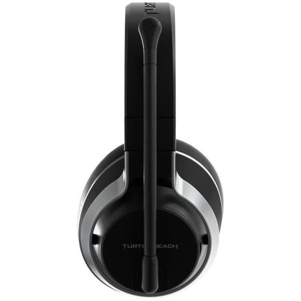 Micro -Casque - Turtle Beach - Stealth Pro PS - Svart