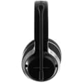 Miniatyrbillede 6 af 6: Micro -Casque - Turtle Beach - Stealth Pro PS - Svart