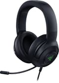 Miniatyrbild 2 av 11: Razer Kraken V3 X - Headset - cirkumaural - trådbunden (RZ04-03750300-R3M1)
