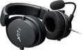 Miniatyrbild 4 av 7: Xtrfy H2 - Esport Gaming Headset - Svart