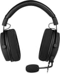 Miniatyrbild 5 av 7: Xtrfy H2 - Esport Gaming Headset - Svart