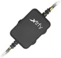 Miniatyrbild 7 av 7: Xtrfy H2 - Esport Gaming Headset - Svart